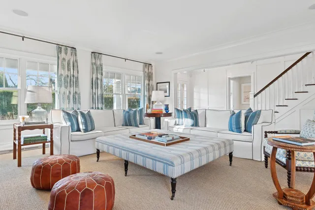 $95,000 | Undisclosed Address, East Hampton, NY 11937