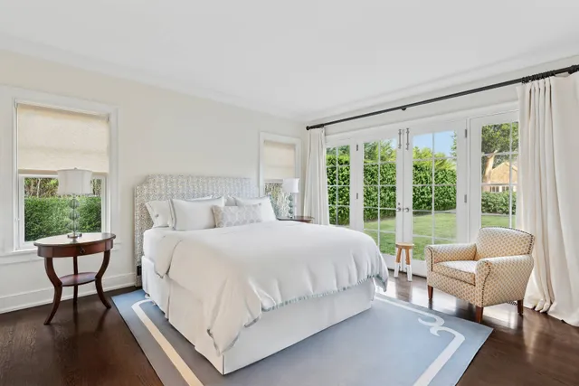 $95,000 | Undisclosed Address, East Hampton, NY 11937