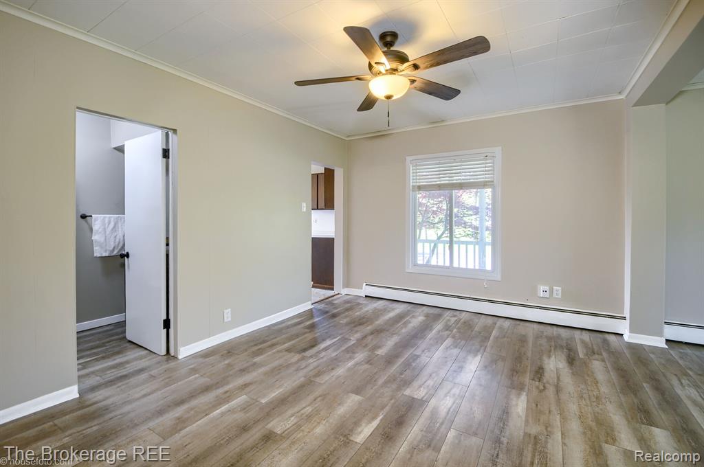 4075 West Wilson Road Clio, MI 48420 - Photo 15 of 55 Gallery Image 15