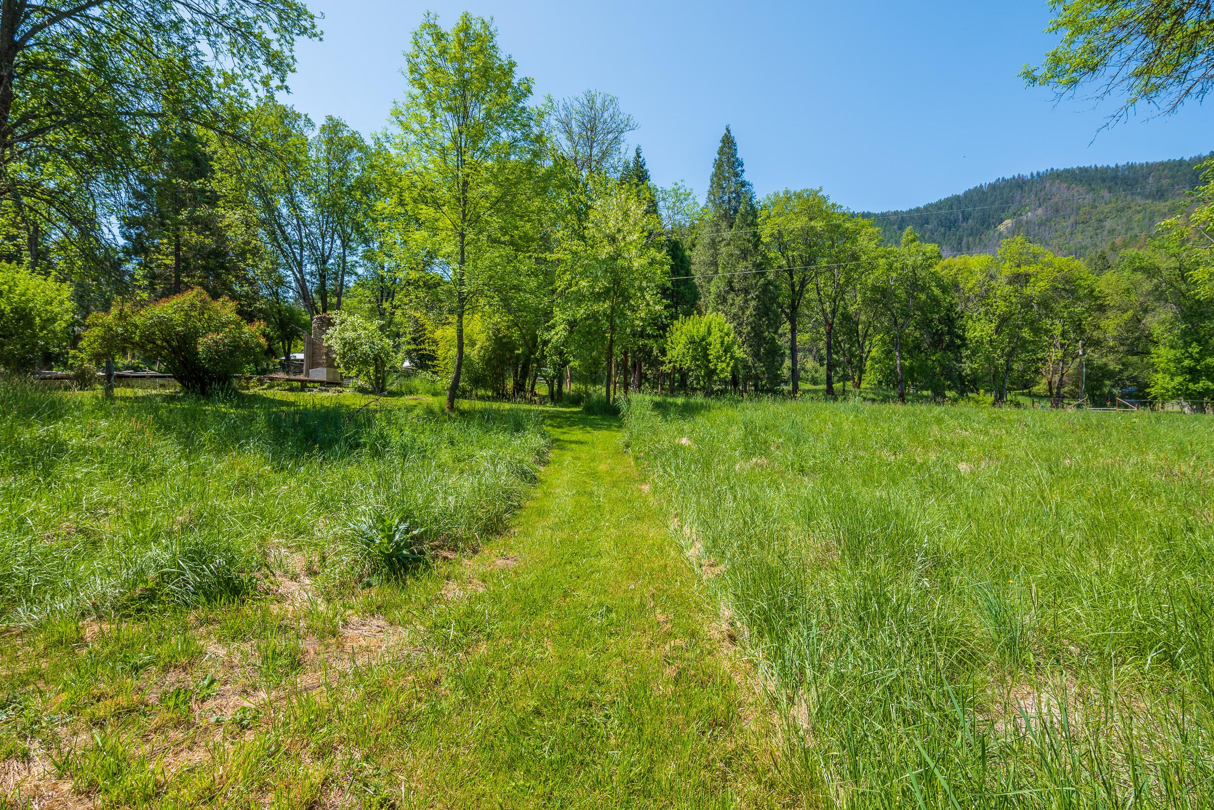 3940 Little Applegate Road Jacksonville, OR 97530 - Photo 29 of 33 CC (30)
