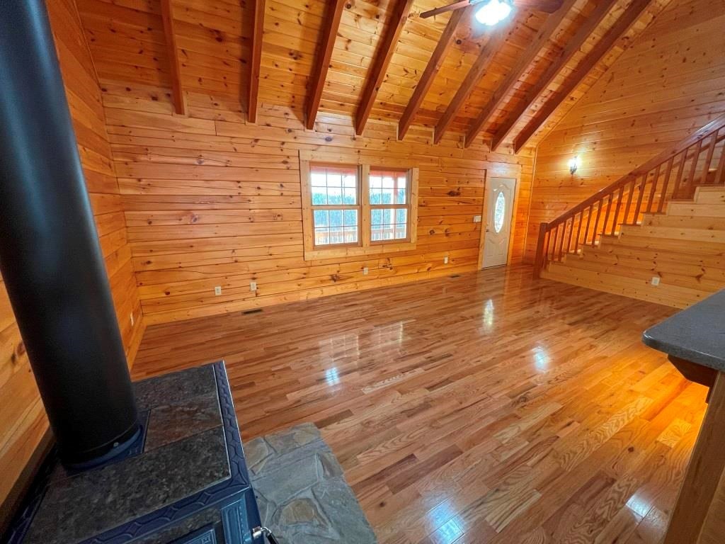 2549 Loafers Rest Road Austinville, VA 24312 - Photo 14 of 57 Gallery Image 14