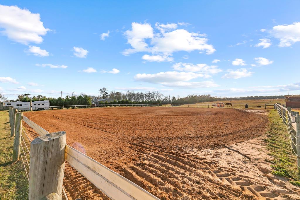 507 Power Dam Road Newton, AL 36352 - Photo 70 of 90 Arena