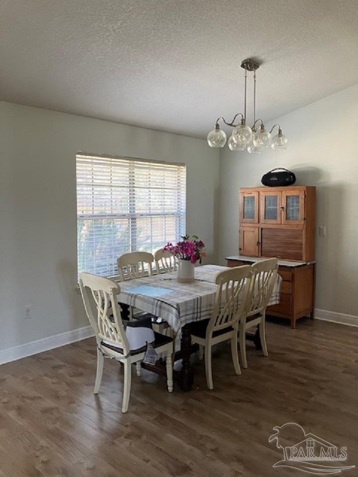 4088 Berry Circle Pace, FL 32571 - Photo 14 of 19