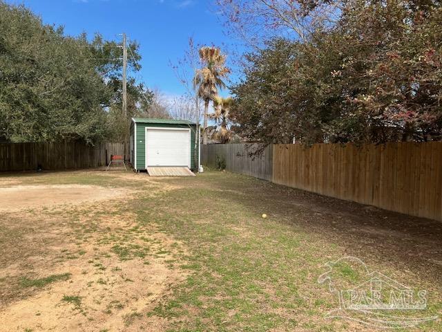 4088 Berry Circle Pace, FL 32571 - Photo 16 of 19