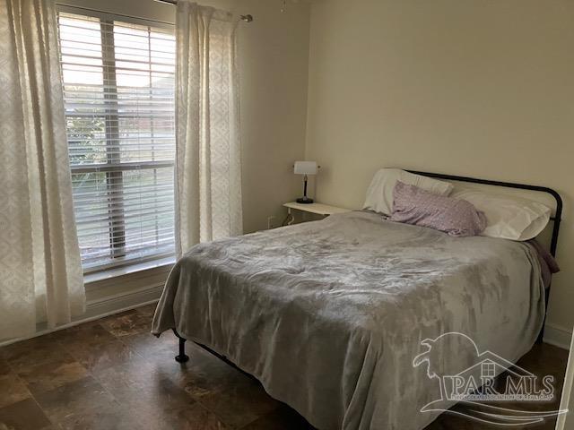 4088 Berry Circle Pace, FL 32571 - Photo 5 of 19