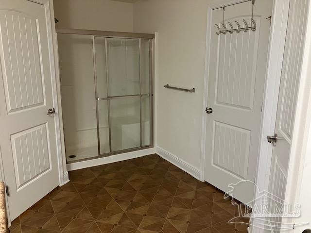 4088 Berry Circle Pace, FL 32571 - Photo 7 of 19