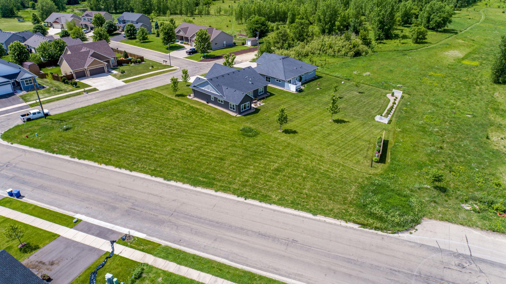 2103 Primrose Lane Faribault, MN 55021 - Photo 7 of 13