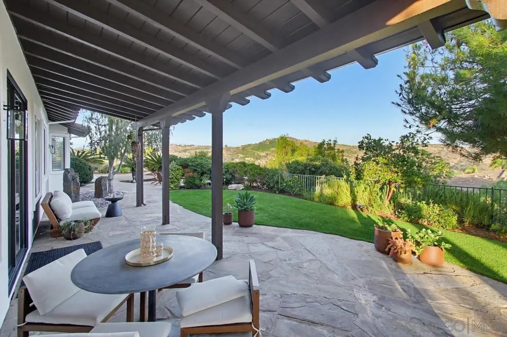 3504 Nettle Place Fallbrook, CA 92028 - Photo 32 of 57