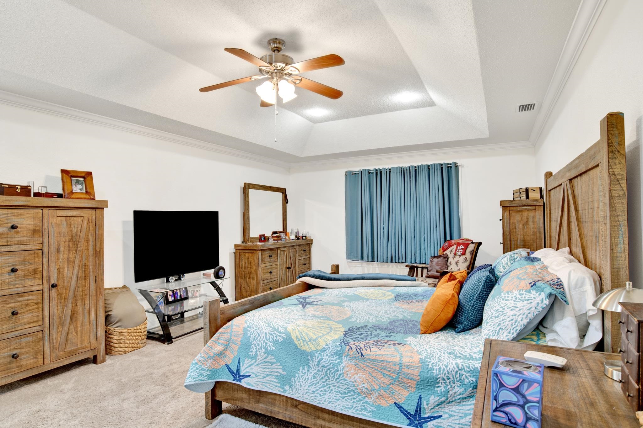 11749 Venice Boulevard Foley, AL 36535 - Photo 25 of 43 Bedroom