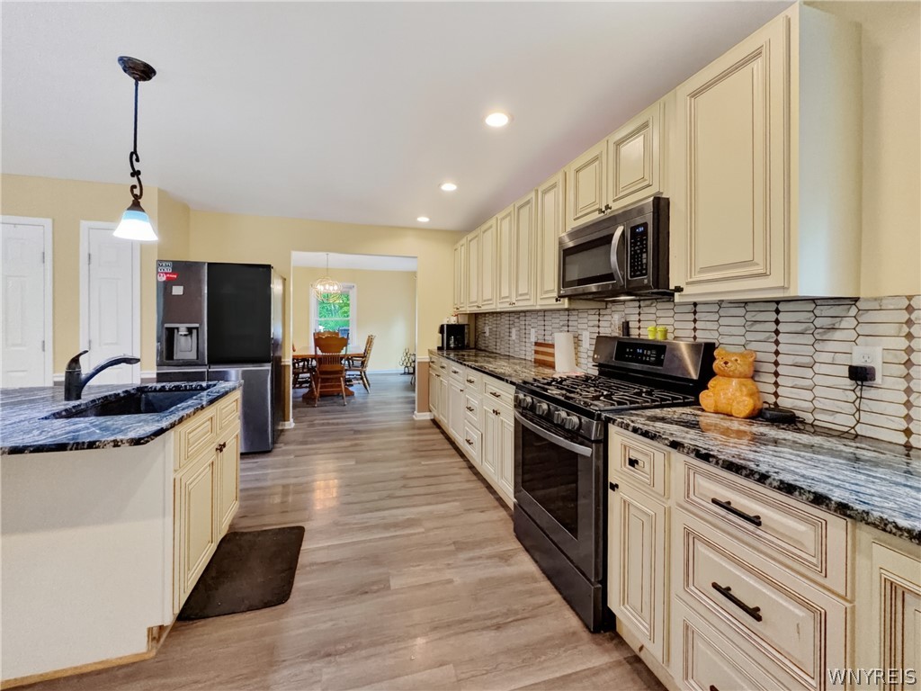 4008 Dutton Road Gainesville, NY 14550 - Photo 22 of 49 Gallery Image 22