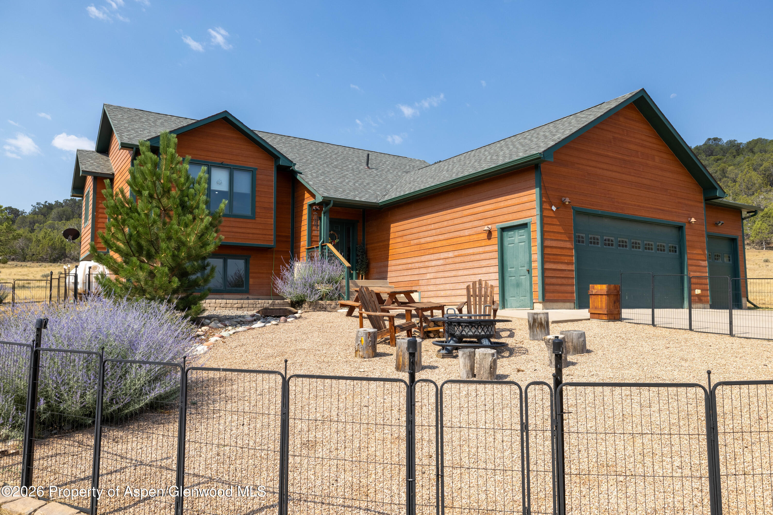 283 South Cedar Springs Ranch Road Rifle, CO 81650 - Photo 26 of 31 2L4A6775-HDR