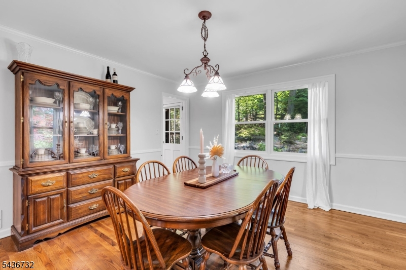 19 McCann Mill Road Califon, NJ 07830 - Photo 12 of 44
