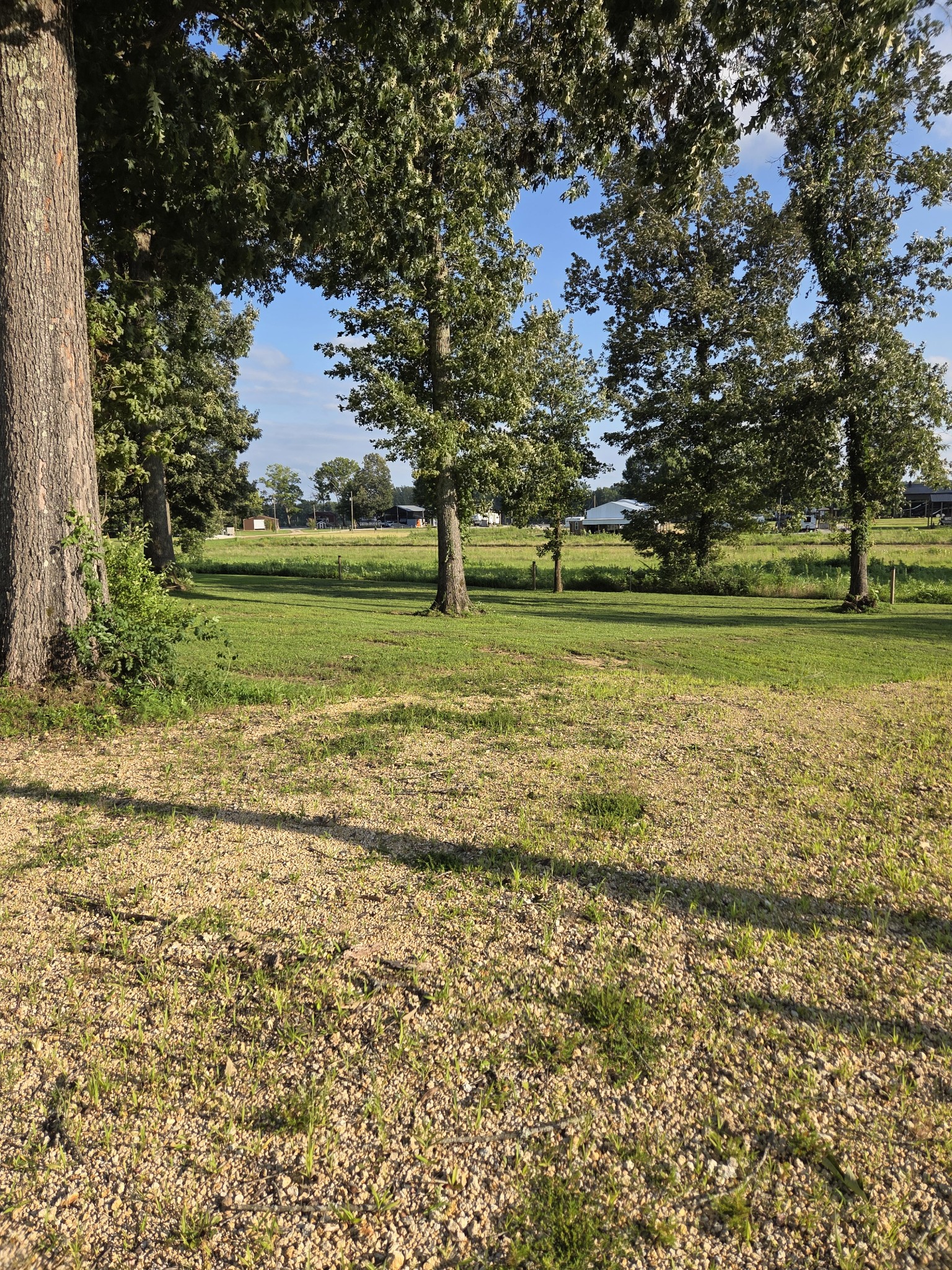 0 Copelan Ridge Road Clifton, TN 38425 - Photo 5 of 8 Gallery Image 5