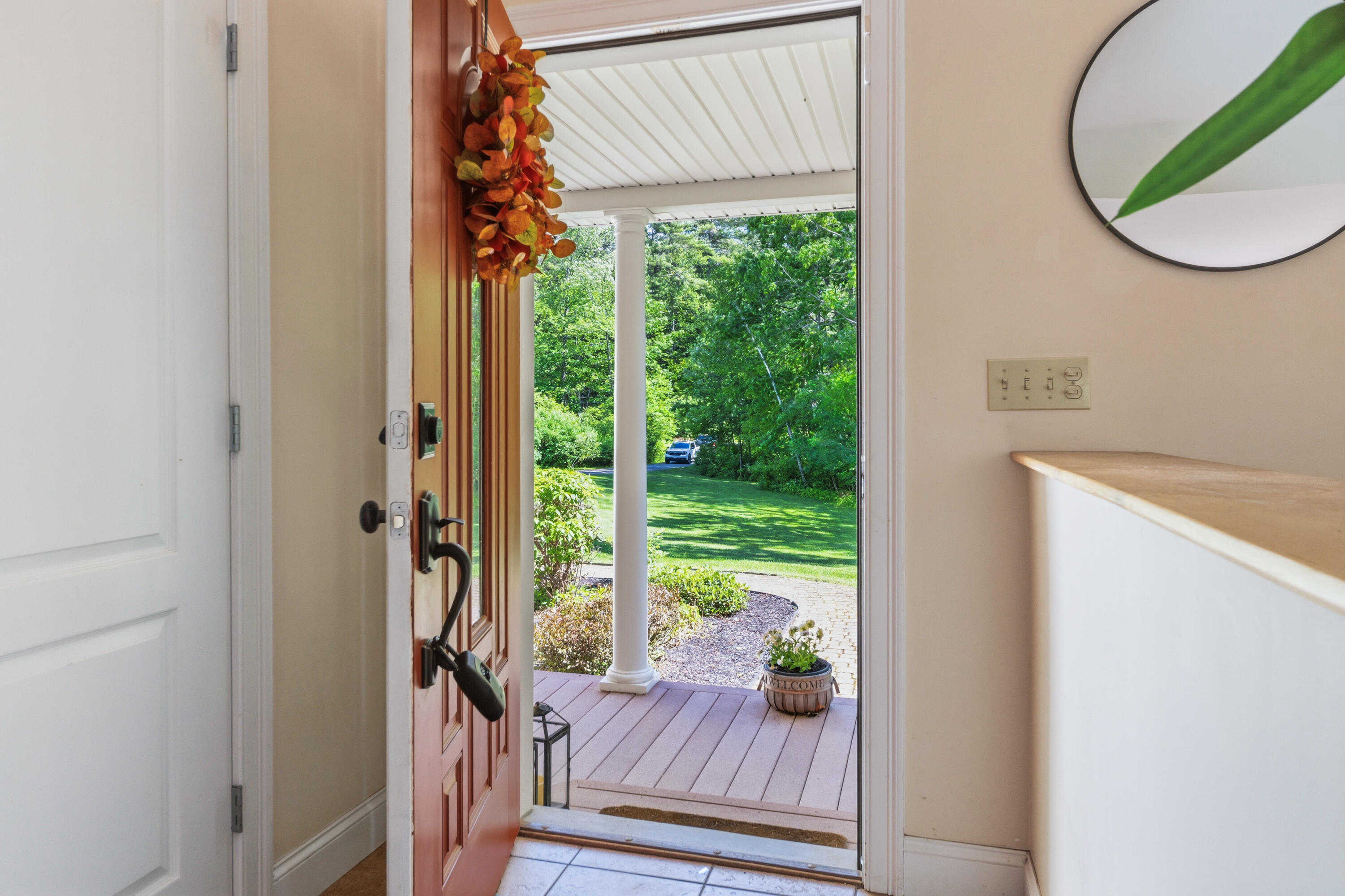 155 Highland Cliff Road Windham, ME 04062 - Photo 16 of 69 155 Highland Cliff Rd_113