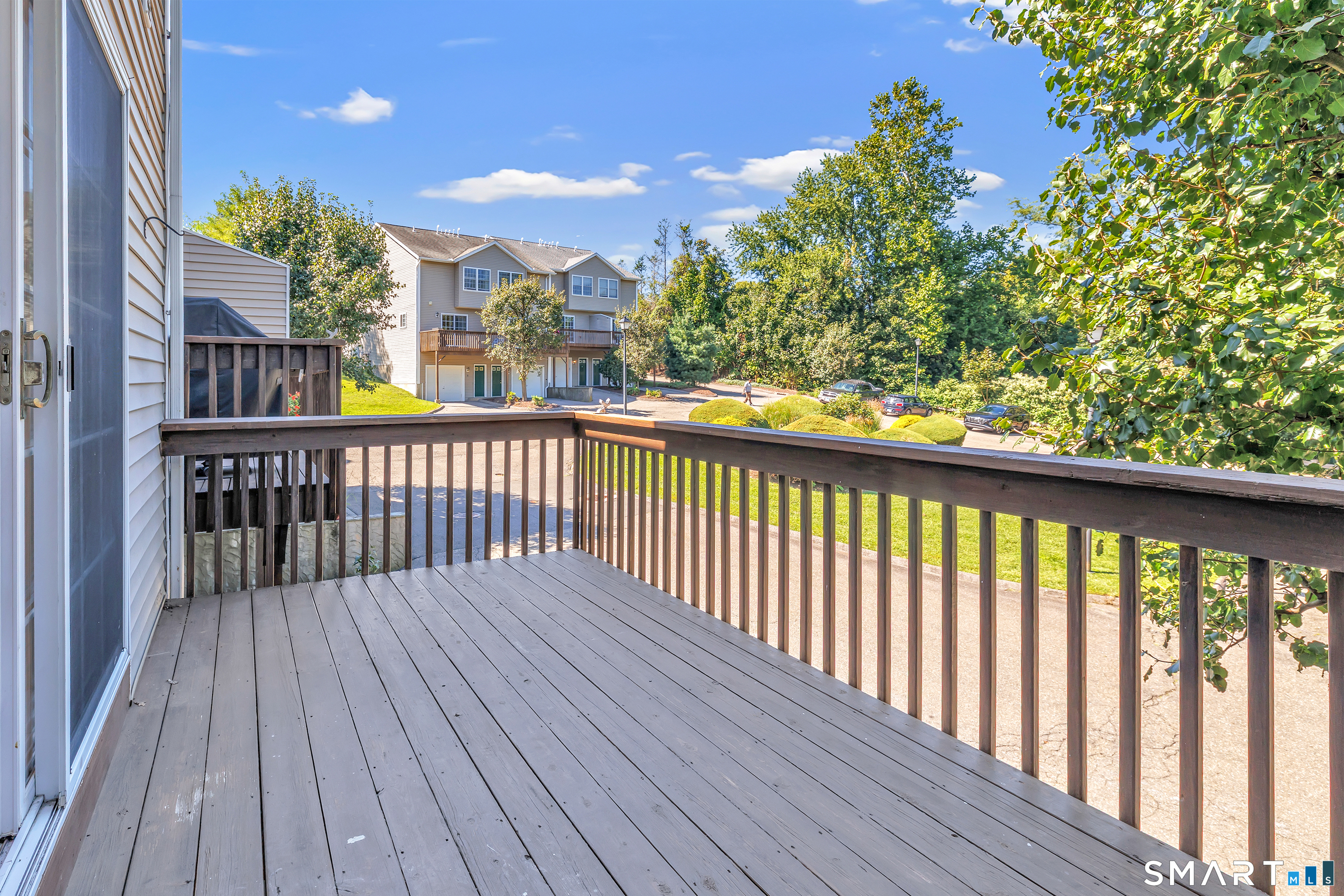 39 Coram Road, Unit 15 Shelton, CT 06484 - Photo 24 of 26 Gallery Image 24