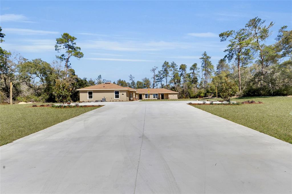 3271 Southwest 158th Loop Ocala, FL 34473 - Photo 32 of 33
