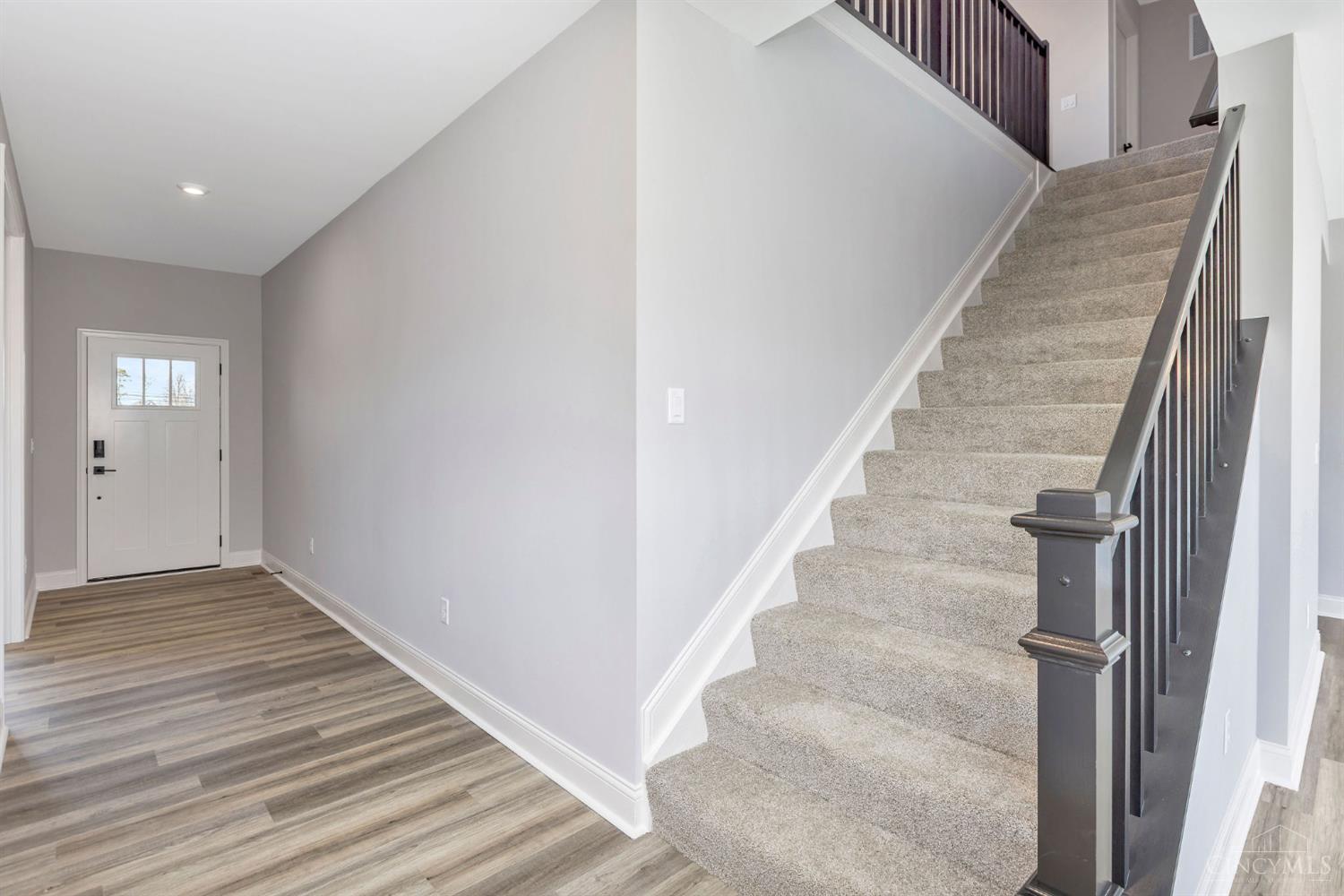 8469 Fields Ertel Road Cincinnati, OH 45249 - Photo 37 of 69