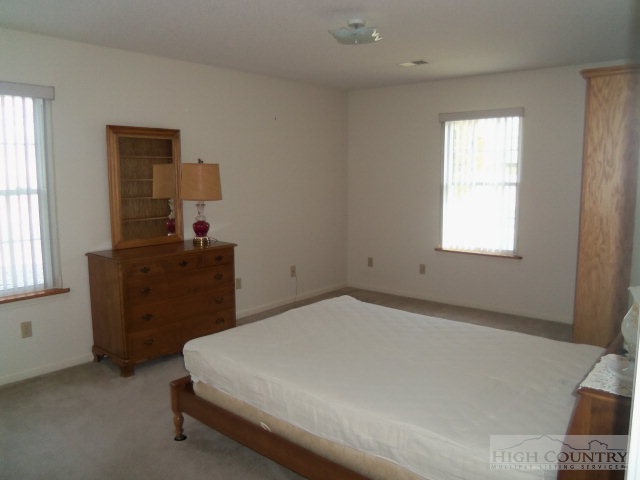 144 D Smith Dixon Road Crumpler, NC 28617 - Photo 3 of 10 Gallery Image 3