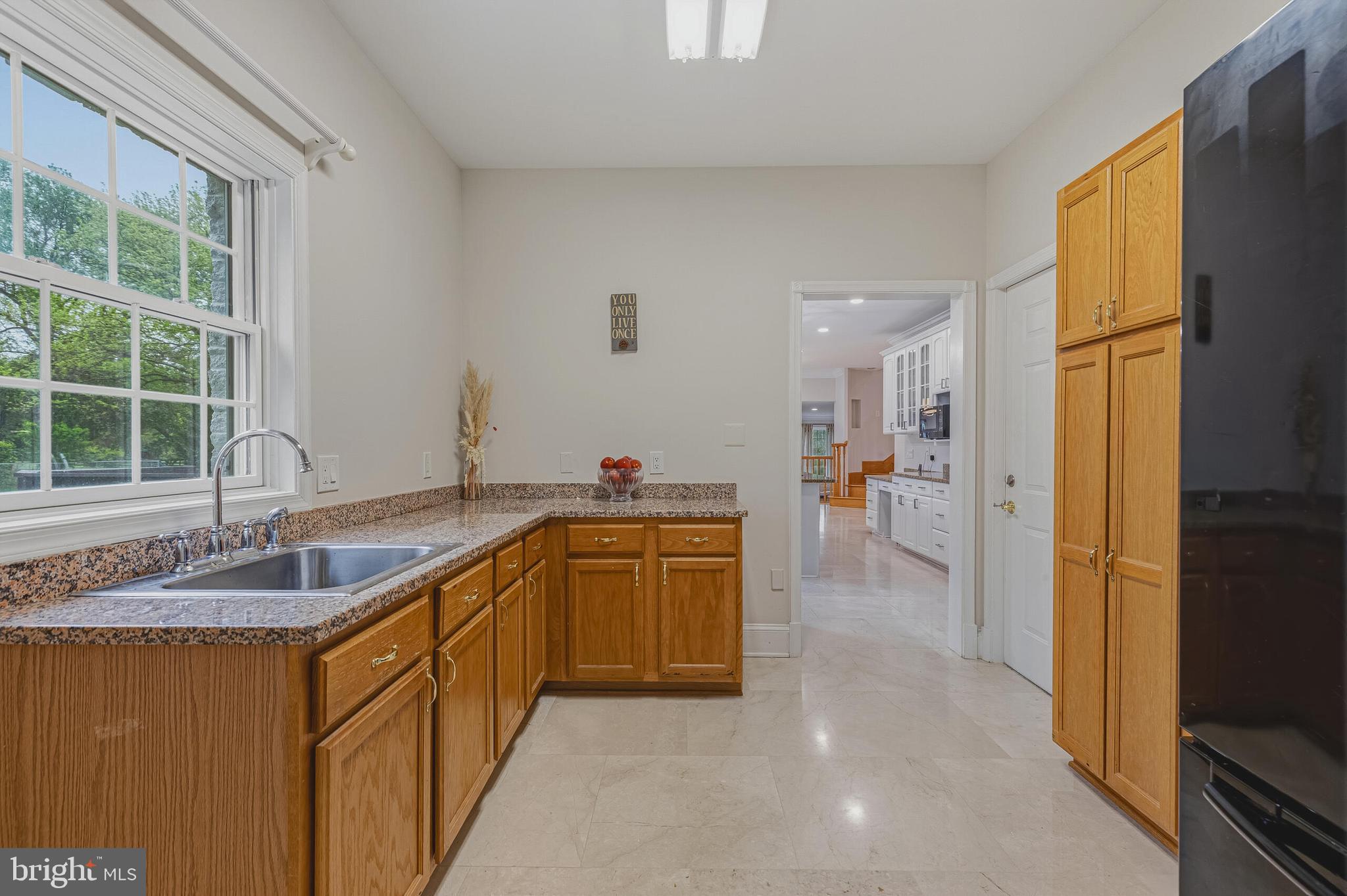 837 Seneca Road Great Falls, VA 22066 - Photo 29 of 49
