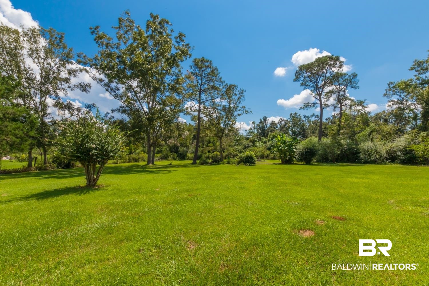 16550 Engel Lane Foley, AL 36535 - Photo 28 of 33