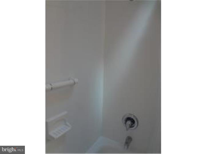 4208 Fairdale Road Philadelphia, PA 19154 - Photo 22 of 25 Bathroom