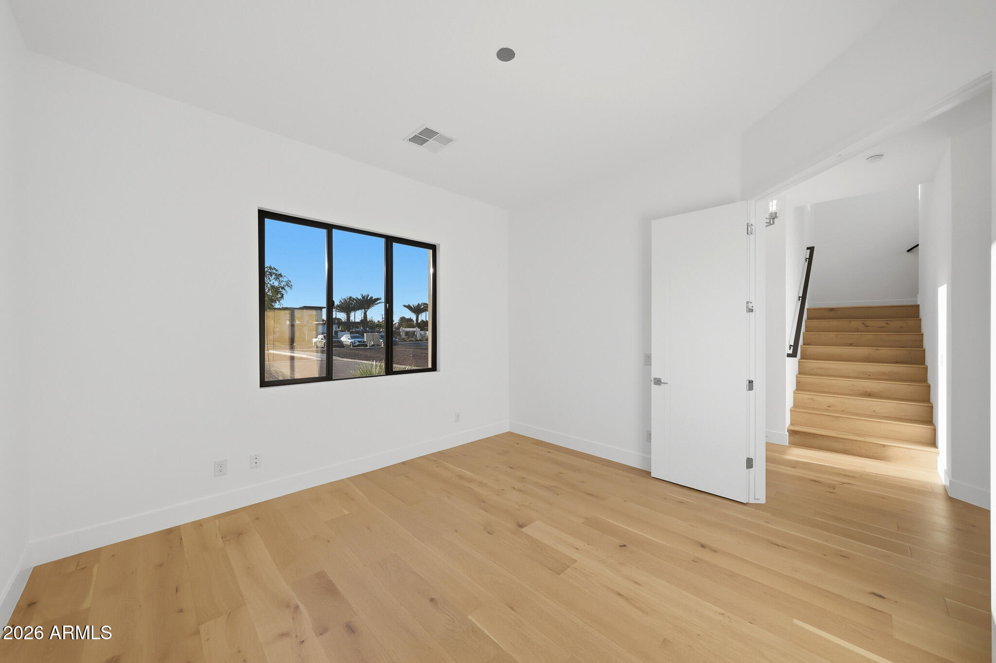100 West Northern Avenue, Unit 4 Phoenix, AZ 85021 - Photo 17 of 30 B (40)