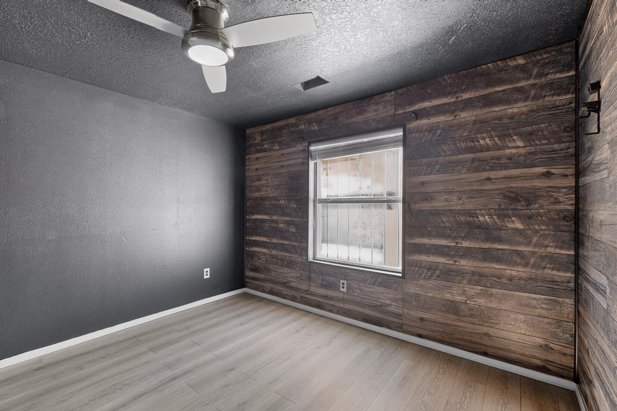 7304 Rainmaker Road Southwest Albuquerque, NM 87121 - Photo 28 of 39 Gallery Image 28