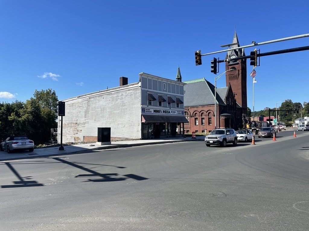 114 Main Street Ware, MA 01082 - Photo 1 of 7 Gallery Image 1