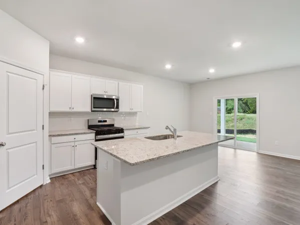 $565,790 | 70 Jillian Lane, Penn Laird, VA 22846
