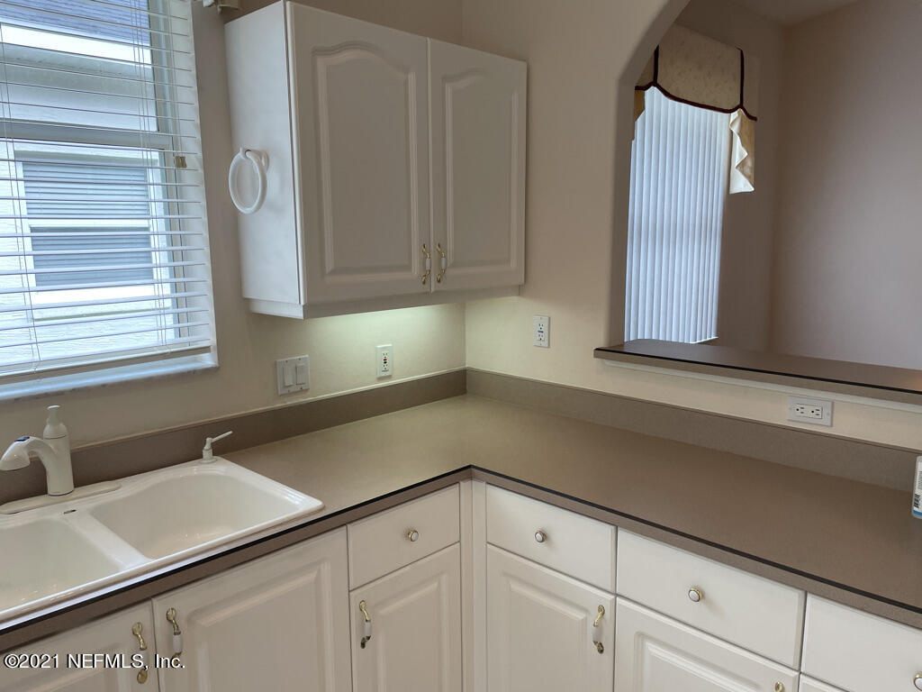 940 Ridgewood Lane St. Augustine, FL 32086 - Photo 11 of 22 A2D2EC37-3A33-4E4D-B16E-78D0137A4FF9_1_1