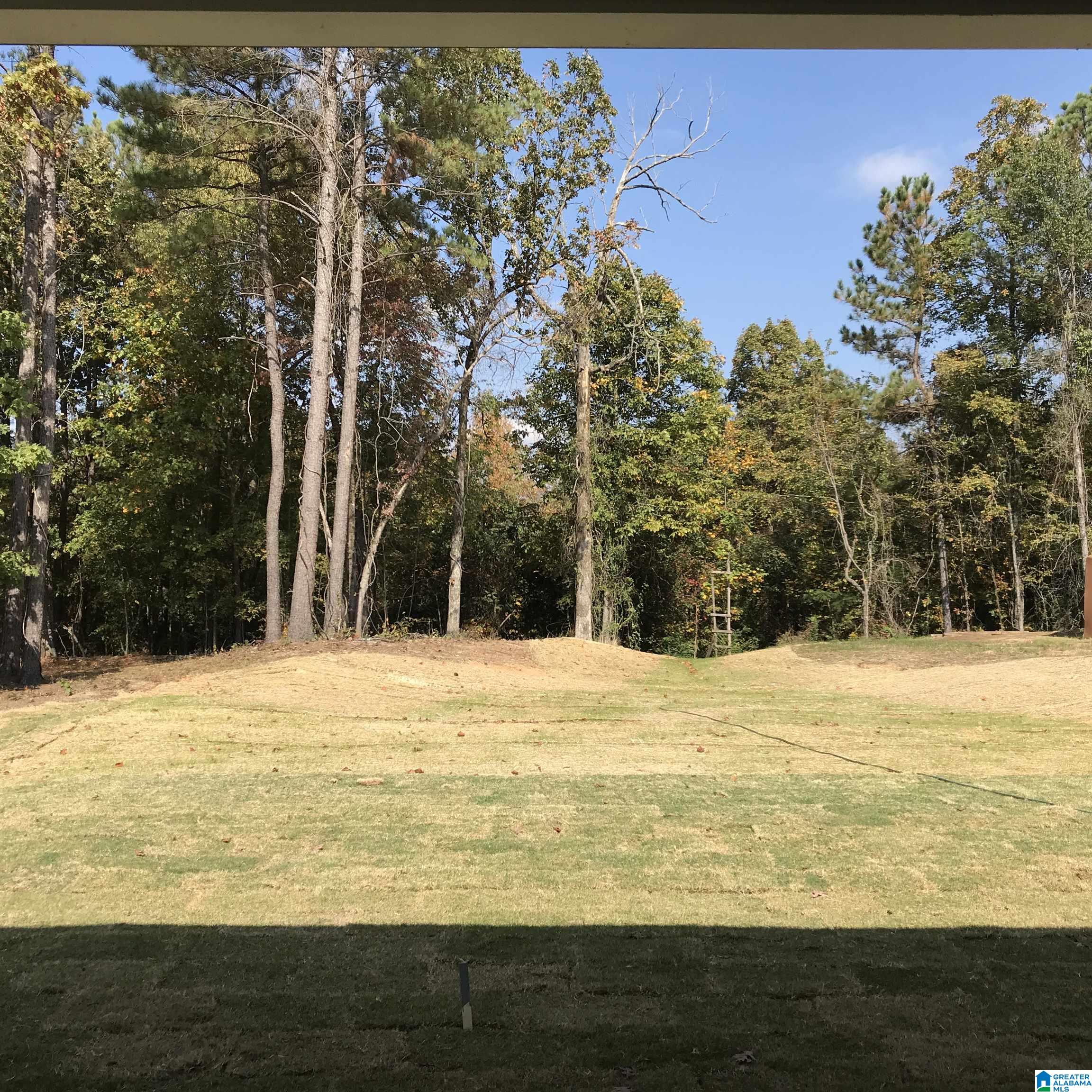 3669 Vanderbilt Way Fultondale, AL 35068 - Photo 40 of 46