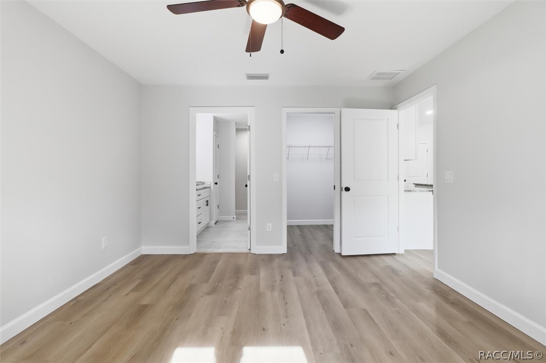 7745 North Janeaux Drive Citrus Springs, FL 34434 - Photo 28 of 53
