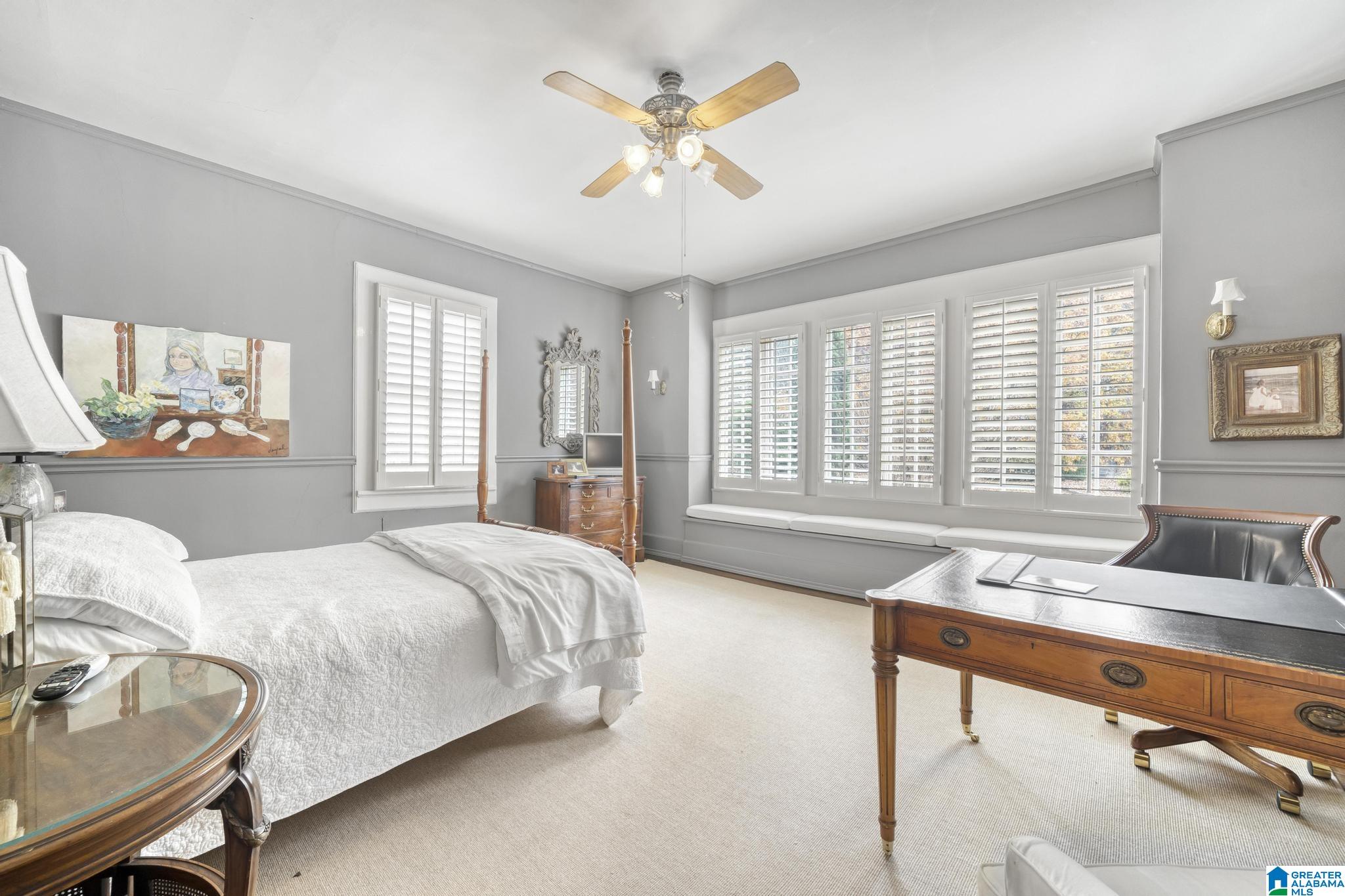 4124 Cliff Road Birmingham, AL 35222 - Photo 47 of 68
