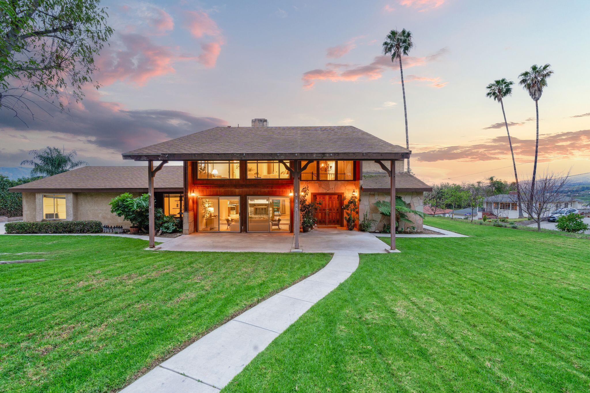 1000 Foothill Drive Fillmore, CA 93015 - Photo 72 of 86 1000_Foothill_Dr-77