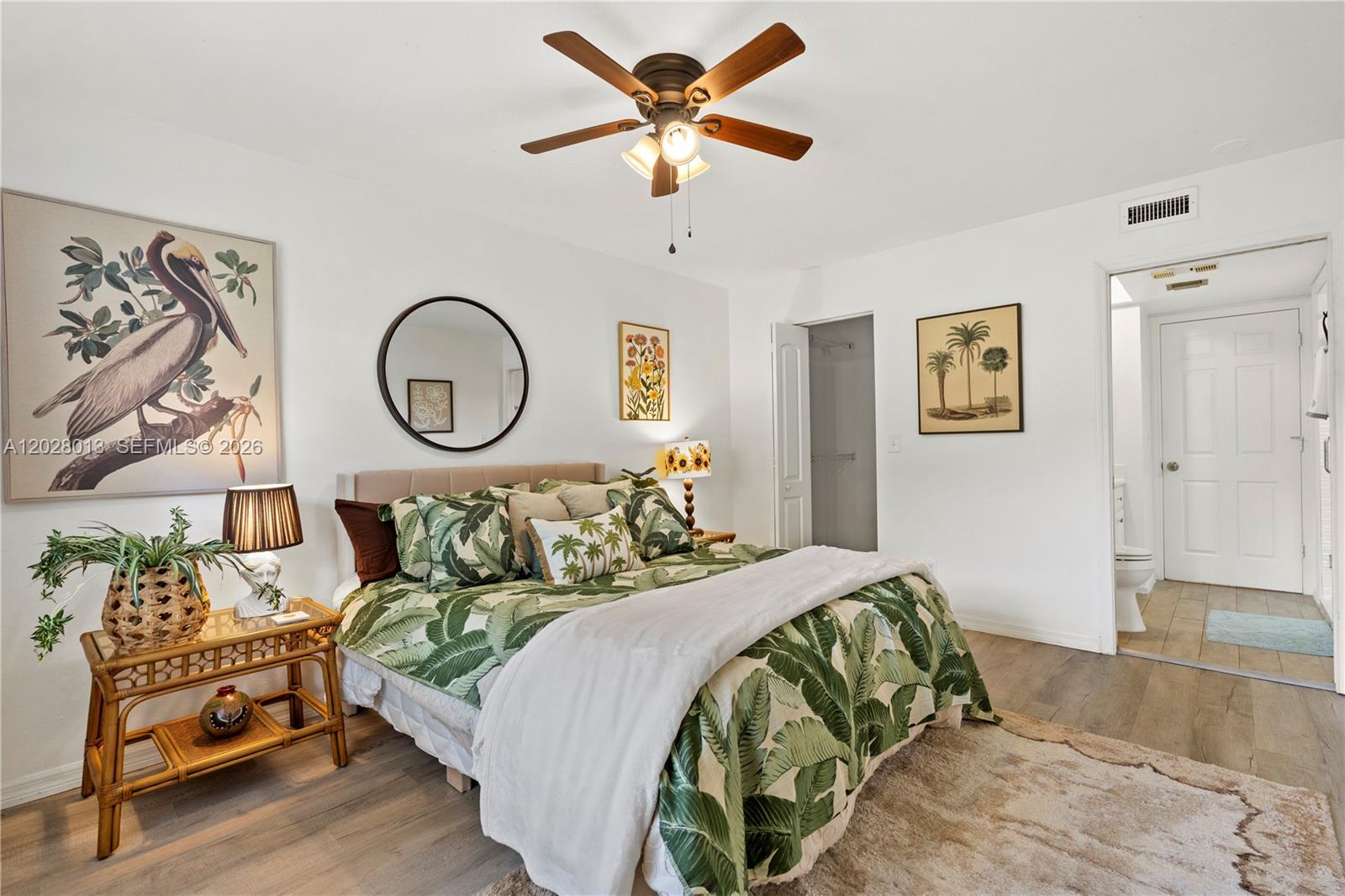 940 Augusta Boulevard, Unit 937 Naples, FL 34113 - Photo 6 of 22