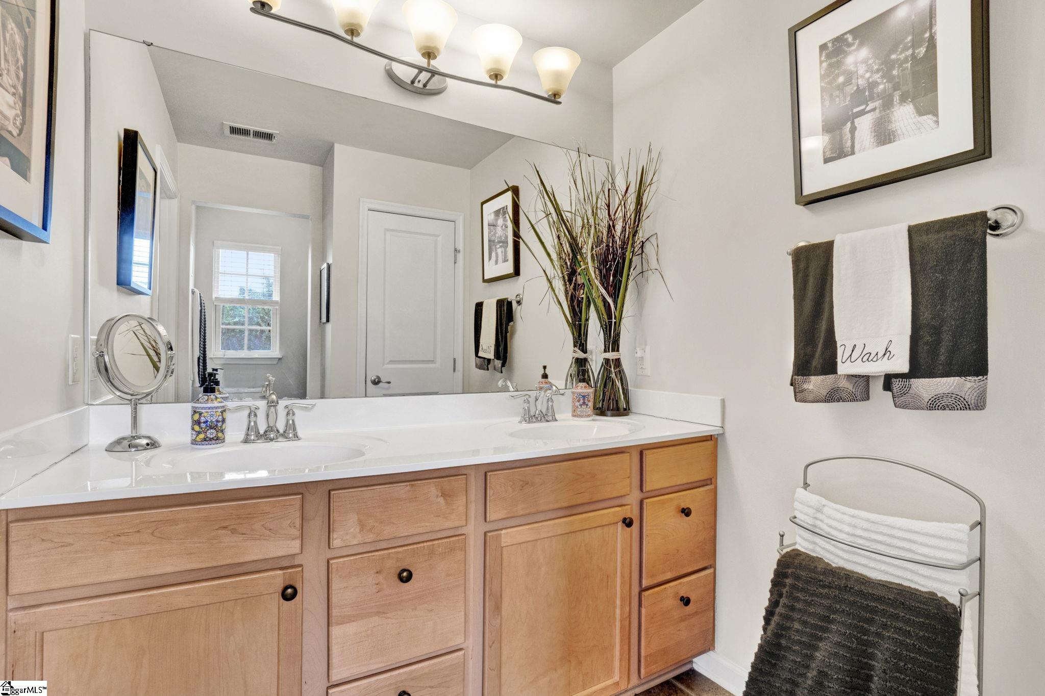 423 Christiane Way Greenville, SC 29607 - Photo 24 of 45