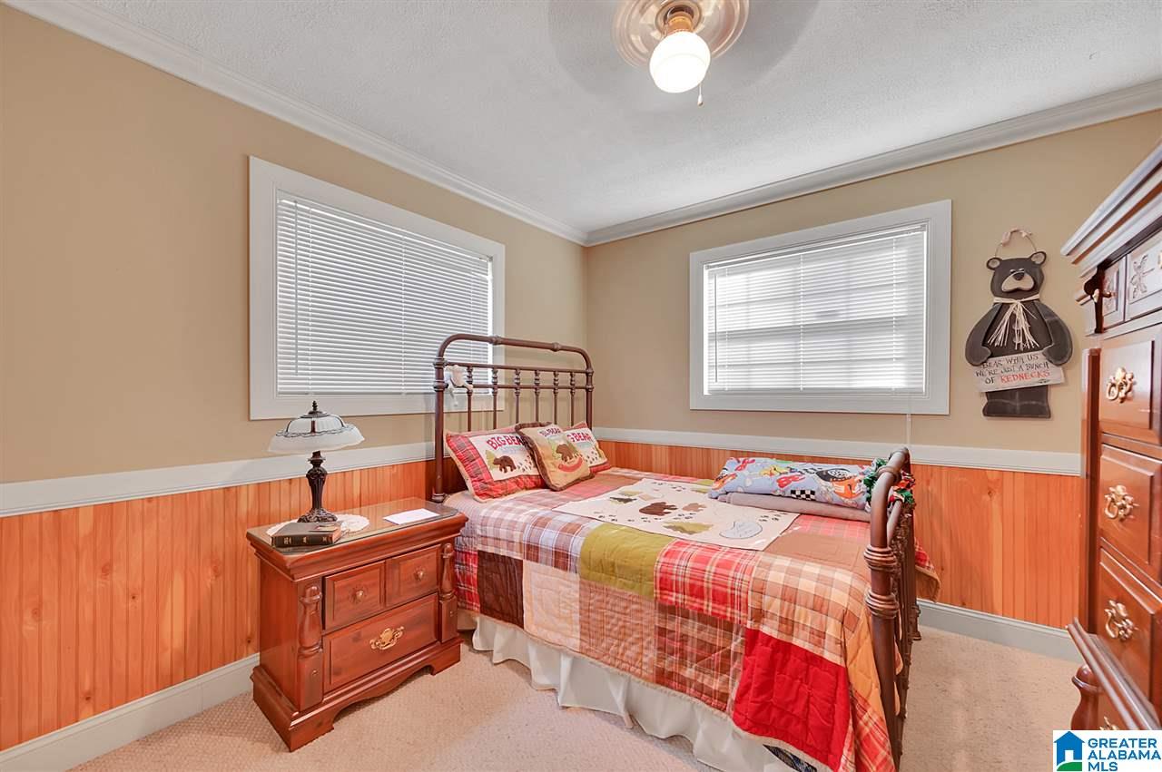 9360 Page Road Trafford, AL 35172 - Photo 17 of 25