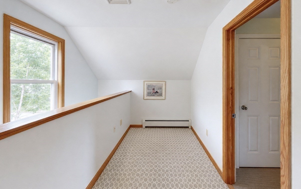 42 Water Street Northampton, MA 01053 - Photo 21 of 35