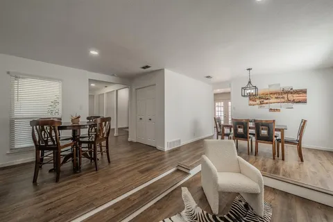 $355,000 | 6517 Whitman Avenue, Fort Worth, TX 76133