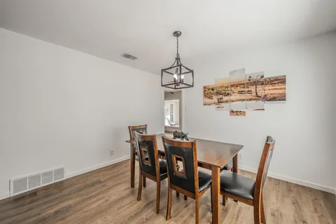 $355,000 | 6517 Whitman Avenue, Fort Worth, TX 76133