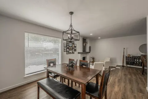 $355,000 | 6517 Whitman Avenue, Fort Worth, TX 76133