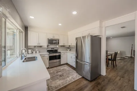 $355,000 | 6517 Whitman Avenue, Fort Worth, TX 76133