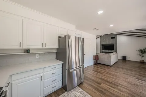 $355,000 | 6517 Whitman Avenue, Fort Worth, TX 76133