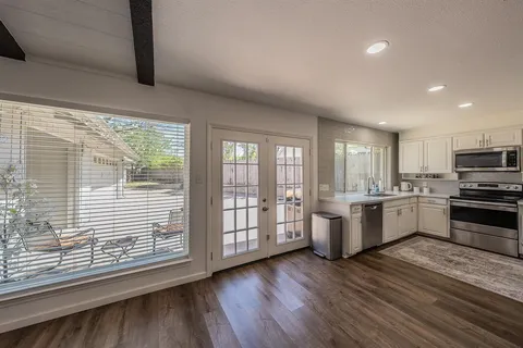 $355,000 | 6517 Whitman Avenue, Fort Worth, TX 76133