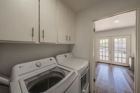 $355,000 | 6517 Whitman Avenue, Fort Worth, TX 76133