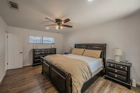 $355,000 | 6517 Whitman Avenue, Fort Worth, TX 76133