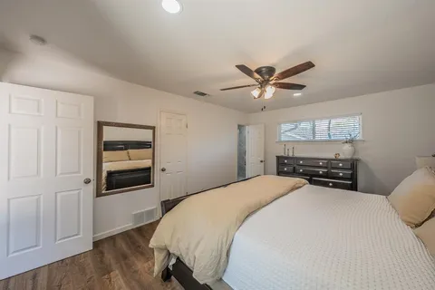 $355,000 | 6517 Whitman Avenue, Fort Worth, TX 76133