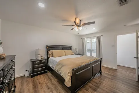 $355,000 | 6517 Whitman Avenue, Fort Worth, TX 76133