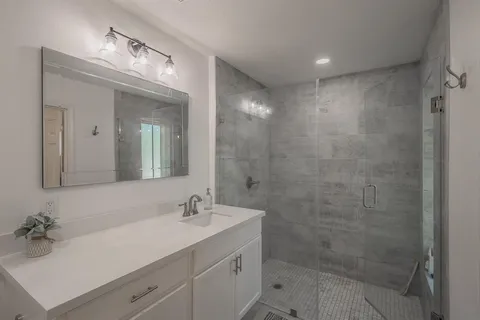 $355,000 | 6517 Whitman Avenue, Fort Worth, TX 76133