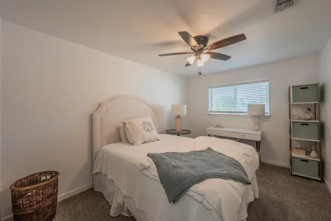 $355,000 | 6517 Whitman Avenue, Fort Worth, TX 76133